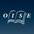 OISE Oxford