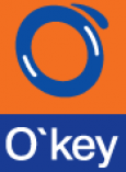 O'key Language School