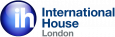 International House London 