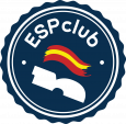 Центр испанского языка и культуры "ESP Club Moscú"