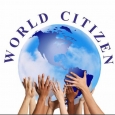 Языковой центр "World Citizen"