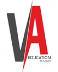 Языковая школа “V&A Royal Education Services”  