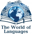 The World of Languages