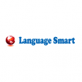 Языковая школа "Language Smart"