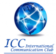 International Communication Club
