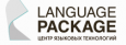 Language Package
