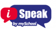 Курсы иностранных языков "iSpeak"