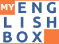 Языковой центр "My English Box"