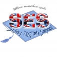 Smiley English School