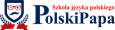 Школа польского языка PolskiPapa