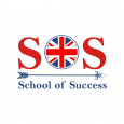 Языковая школа School Of Success