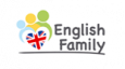Школа английского языка English Family