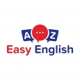 Курсы английского языка для детей и взрослых Easy English