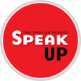 Школа английского языка Speak Up