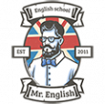 Mr.English Language School