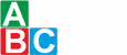 ABC Language School