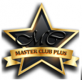 Центр образования Master Club Plus