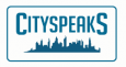 Студия иностранных языков "CitySpeaks"