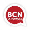 BCN Language School