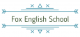 Fox English School