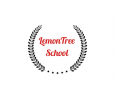 LemonTree School