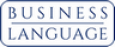 Business Language