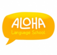 ALOHA Language School