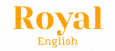 Школа английского языка Royal English