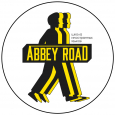 Школы иностранных языков Abbey Road