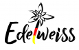 Культурно-лингвистический центр Edelweiss