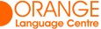 Orange Language Centre