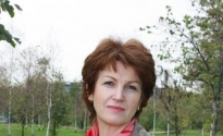 Salko Natalya