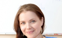 Vasileva Olga 