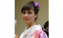  Andreeva Elena
