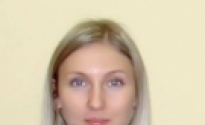 Savina Ekaterina 