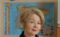 Egunova Railya