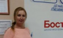 Dzalba Svetlana