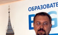 Greshnikov Yurij