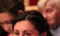 Anna Viktorovna