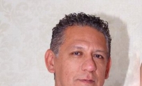 Joseluis Gomez-Rodriguez