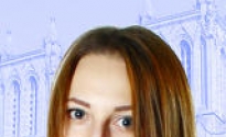 Belishko Natalya 