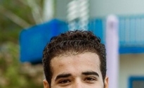 Abdalla Mohamed Taher