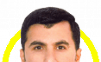 Mohammad Alnaef
