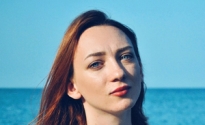 Yana Aleksandrovna