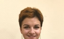 Eskina Valeriya 