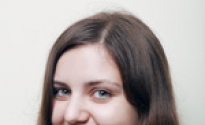 Darya Zgurskaya