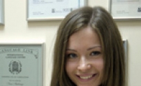 Kseniya Medvedeva