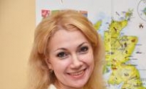 Vasileva Olga 