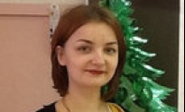 Volkova Mariya 