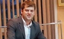 Filipenko Evgenij